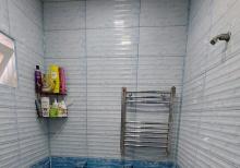 Binəqədidə 2 otaqlı həyət evi