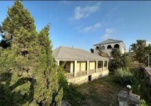 Şüvəlanda 30 sot torpaq satılır