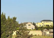 Şüvəlanda 30 sot torpaq satılır