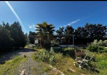 Şüvəlanda 30 sot torpaq satılır