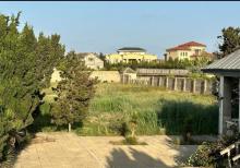 Şüvəlanda 30 sot torpaq satılır