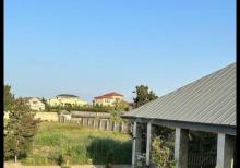 Şüvəlanda 30 sot torpaq satılır