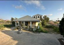 Şüvəlanda 30 sot torpaq satılır