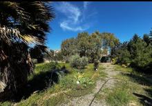 Şüvəlanda 30 sot torpaq satılır