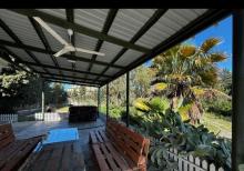 Şüvəlanda 30 sot torpaq satılır