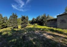 Şüvəlanda 30 sot torpaq satılır