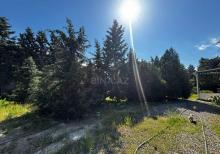 Şüvəlanda 30 sot torpaq satılır