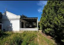 Şüvəlanda 30 sot torpaq satılır