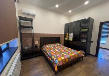 Buzovnada dənizə yaxın super bağ evi