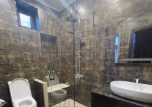 Buzovnada dənizə yaxın super bağ evi