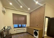 Buzovnada dənizə yaxın super bağ evi