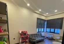 Buzovnada dənizə yaxın super bağ evi