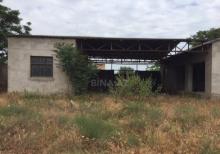 Mərdəkanda 30 sot torpaq satılır