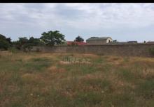 Mərdəkanda 30 sot torpaq satılır