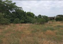 Mərdəkanda 30 sot torpaq satılır