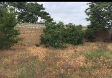 Mərdəkanda 30 sot torpaq satılır