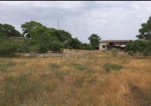 Mərdəkanda 30 sot torpaq satılır