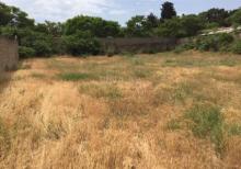 Mərdəkanda 30 sot torpaq satılır