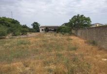 Mərdəkanda 30 sot torpaq satılır