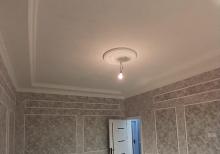 Kredit ilə Biləcəridə 3 otaqlı həyət evi