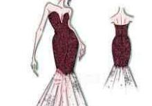 Modelyer-dizayner kursu