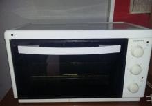 Pec duxovka SIEMENS 50 azn