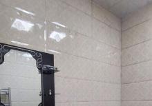 60 m2  2 otaqlı tam təmirli mənzil kirayə verilir