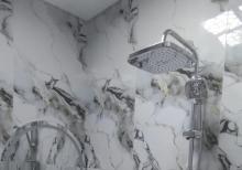 1 otaq menzil kiraye verlir