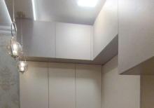 1 otaq menzil kiraye verlir