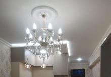 1 otaq menzil kiraye verlir