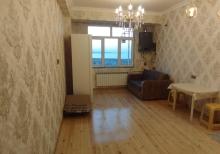 1 otaq menzil kiraye verlir