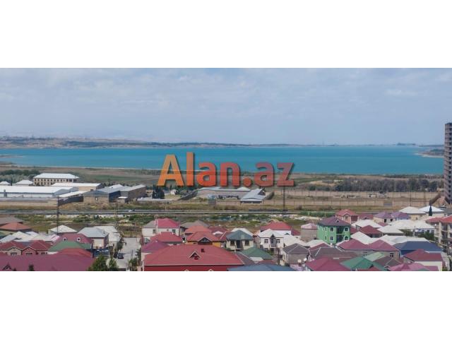 1 otaq menzil kiraye verlir