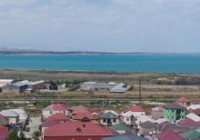 1 otaq menzil kiraye verlir