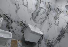 1 otaq menzil kiraye verlir