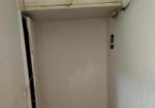 1 otaqlı mənzil kirayə verilir