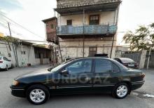 Opel Omega, 2.0 L, 1994 il, 307 000 km