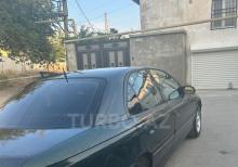 Opel Omega, 2.0 L, 1994 il, 307 000 km