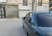 Opel Omega, 2.0 L, 1994 il, 307 000 km