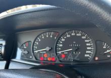 Opel Omega, 2.0 L, 1994 il, 307 000 km
