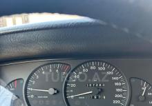 Opel Omega, 2.0 L, 1994 il, 307 000 km