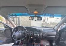 Opel Omega, 2.0 L, 1994 il, 307 000 km