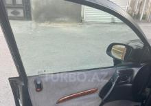 Opel Omega, 2.0 L, 1994 il, 307 000 km