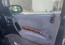 Opel Omega, 2.0 L, 1994 il, 307 000 km