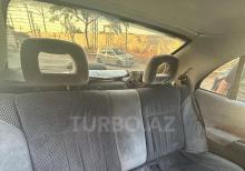 Opel Omega, 2.0 L, 1994 il, 307 000 km