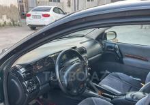 Opel Omega, 2.0 L, 1994 il, 307 000 km