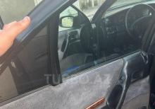 Opel Omega, 2.0 L, 1994 il, 307 000 km