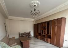 YENİ YASAMALDA 3 OTAQLI MƏNZİL SATILIR !!!!