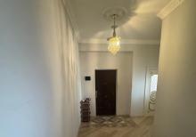 YENİ YASAMALDA 3 OTAQLI MƏNZİL SATILIR !!!!