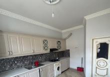 YENİ YASAMALDA 3 OTAQLI MƏNZİL SATILIR !!!!