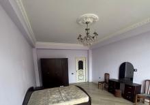 YENİ YASAMALDA 3 OTAQLI MƏNZİL SATILIR !!!!